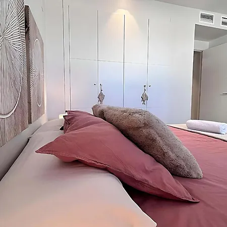 Dunas - Sea View Apartment *